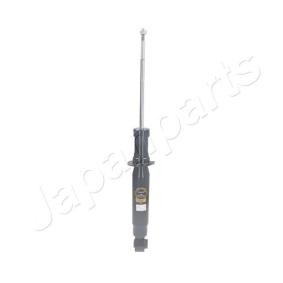 Stoßdämpfer MM-50023 für Galant VII Schrägheck (E5_A, E7_A, E8_A) für 47,77 CHF