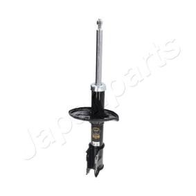 Stoßdämpfer MM-50026 für Lancer VII Limousine (CS_A, CT_A) für 58,91 CHF