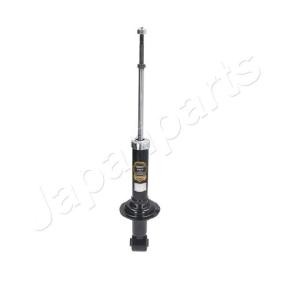 Stoßdämpfer MM-50027 für Lancer VII Limousine (CS_A, CT_A) für 41,28 CHF