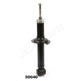 Stoßdämpfer MM-50040 für Galant VII Schrägheck (E5_A, E7_A, E8_A) für 47,35 CHF