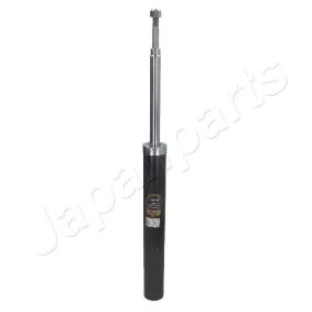 Stoßdämpfer von JAPANPARTS
