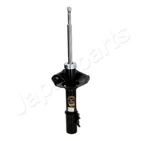 Stoßdämpfer von JAPANPARTS