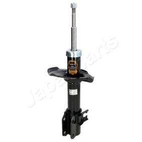 Stoßdämpfer von JAPANPARTS