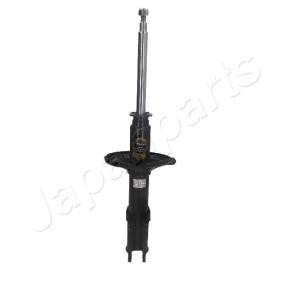 Stoßdämpfer von JAPANPARTS
