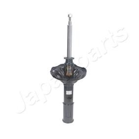 Stoßdämpfer von JAPANPARTS