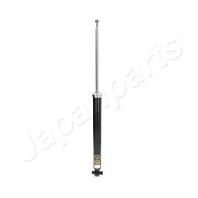Stoßdämpfer von JAPANPARTS