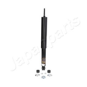 Stoßdämpfer von JAPANPARTS