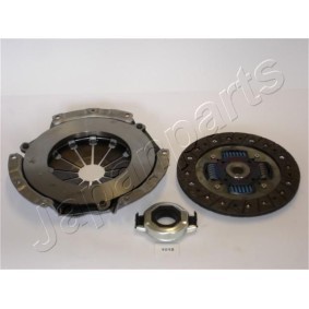Osta JAPANPARTS Runkolaakeri netistä ROCKY Soft Top (F7, F8)-mallille edulliseen hintaan