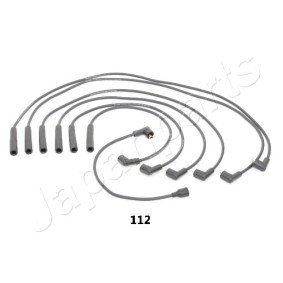 Achetez des Kit de coussinet de vilebrequin JAPANPARTS MS1822G5 à prix pour 14,13 €