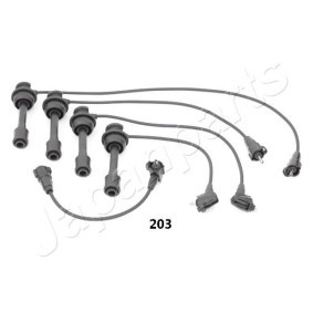 Osta Kampiakselilaakerisarja JAPANPARTS:llä MS2206GP edullisesti hintaan 15,50 €