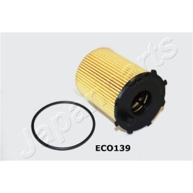 Osta JAPANPARTS Runkolaakeri netistä Applause I Hatchback (A101, A111)-mallille edulliseen hintaan
