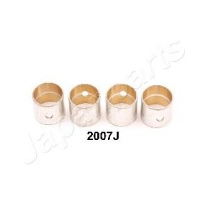 Lagerbuchse, Pleuel PB2007J