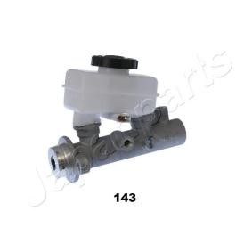 Hauptbremszylinder PF-143
