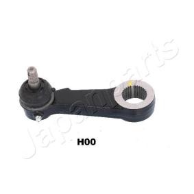 Osta Kääntövarsi JAPANPARTS:llä PI-H00 edullisesti hintaan 58,96 €