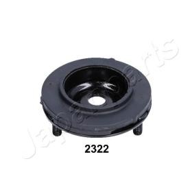 Acquista Supporto ammortizzatore e cuscinetto da JAPANPARTS online per HILUX V Pick-up (LN_, KZN1_, VZN1_) a prezzi moderati