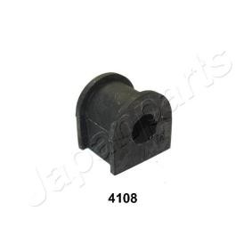 Lagerbuchse, Stabilisator RU-4108