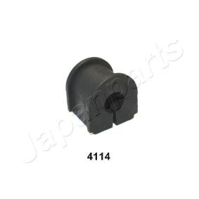 Osta Laakerin holkki, vakaaja JAPANPARTS:llä RU-4114 edullisesti hintaan 2,69 €