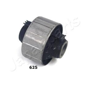 Lagerbuchse, Querlenker von JAPANPARTS