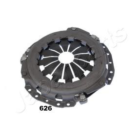 Kupplungsdruckplatte SF-626