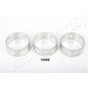 Nockenwellenlager SH1605B