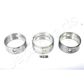 Nockenwellenlager SH1622B