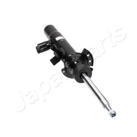 Acquista Supporto albero a camme da JAPANPARTS SH2502A a buon mercato per soli 5,01 €