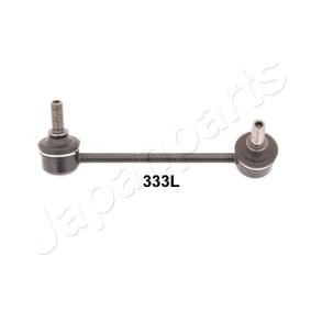 Stabilisator, Fahrwerk SI-333L