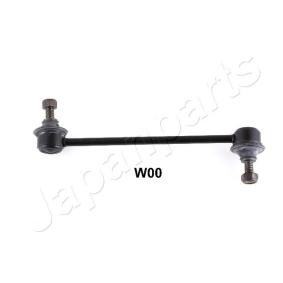 Stabilisator, Fahrwerk SI-W00