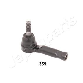 Osta Raidetangon pää JAPANPARTS:llä TI-359 edullisesti hintaan 21,12 €