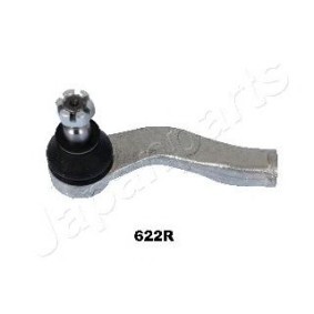 Osta Raidetangon pää JAPANPARTS:llä TI-622R edullisesti hintaan 13,74 €
