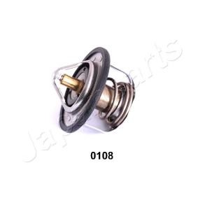 Thermostat von JAPANPARTS für Elf Pritsche / Fahrgestell (NKR7_, NKS7_, NHR6_, NKR6_, NPR_6) günstig online kaufen