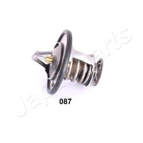 Kühlwasserthermostat von JAPANPARTS