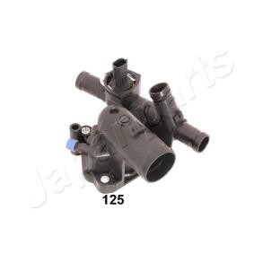 Kühlwasserthermostat von JAPANPARTS