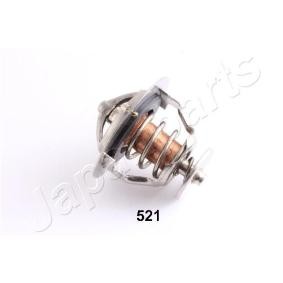 Kühlwasserthermostat von JAPANPARTS