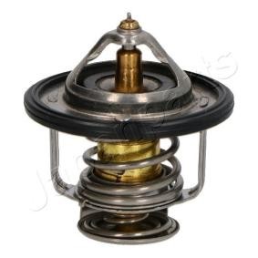 Kühlwasserthermostat von JAPANPARTS