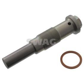 Compre Tensor de correia, correia dentada da SWAG 50 94 6371 a um preço baixo por 129,76 €