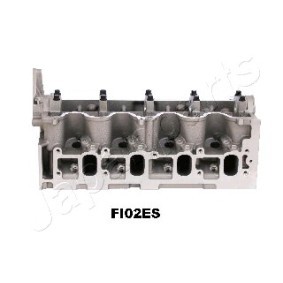 Osta Sylinterikansi JAPANPARTS:llä XX-FI02ES edullisesti hintaan 1004,79 €