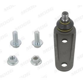 Comprar Rótula de suspensión de MOOG RE-BJ-10718 a bajo precio de 11,49 €