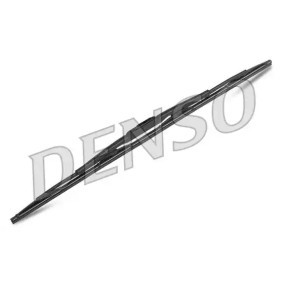 Köp Torkarblad av DENSO DM-570 till det låga priset 215,33 kr
