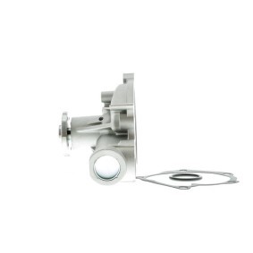 Achetez des Pompe à eau AISIN WPM-057V à prix pour 54,23 €
