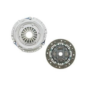 Achetez des Pompe à eau AISIN WPM-048V à prix pour 33,11 €
