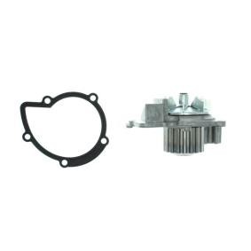 Achetez des Pompe à eau AISIN WPV-903 à prix pour 46,56 €