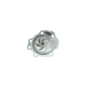 Comprar Bomba de agua de AISIN WPS-055V a bajo precio de 41,12 €