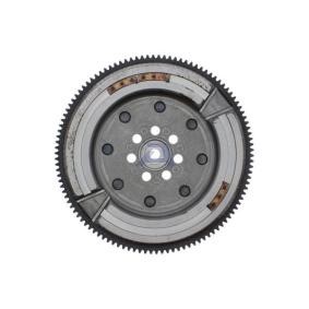 Köp Svänghjul av AISIN FDY-010 till det låga priset 5429,42 kr