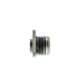 Osta Irroitusmekanismi, kytkin AISIN:llä CSCO-006 edullisesti hintaan 88,38 €