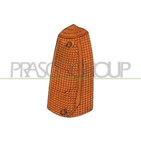Köp Ljusglas, blinker av PRASCO AB0174203 till det låga priset 99,46 kr