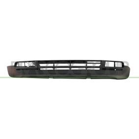 Acquista Spoiler anteriore da PRASCO AD0161811 a buon mercato per soli 81,53 €