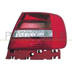 Acquista Vetro specchio, specchio esterno da PRASCO AD0167516 a buon mercato per soli 31,13 €