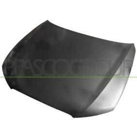 Achetez des Capot PRASCO AD0383110 à prix pour 884,76 €