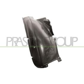 Radhausschale AD0603603